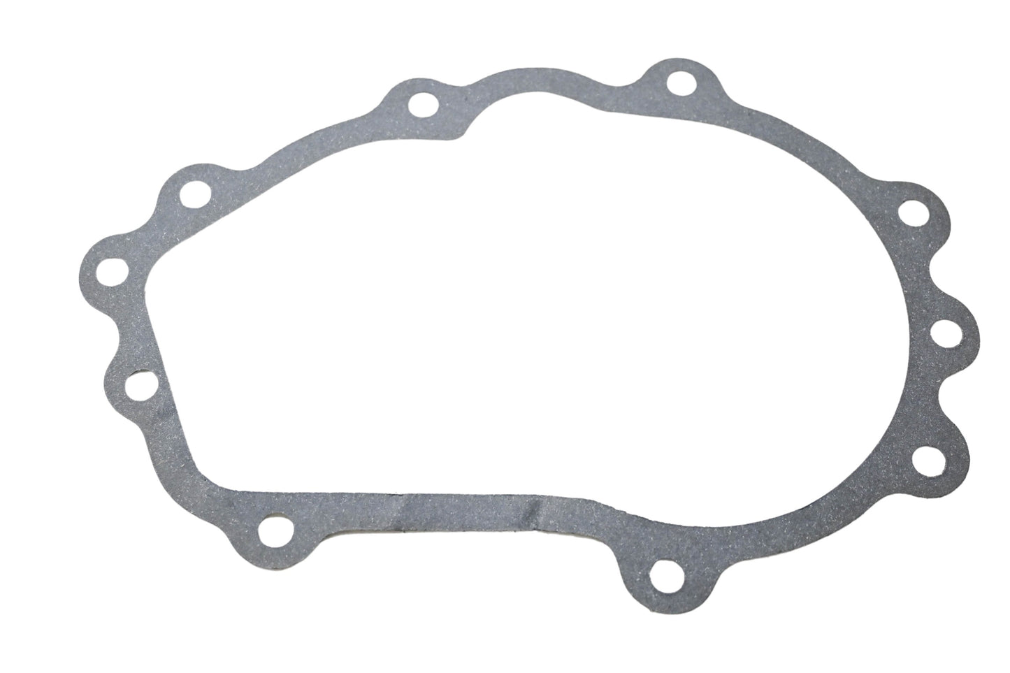 New OEM Tecumseh 788033A Transmission Gasket NOS