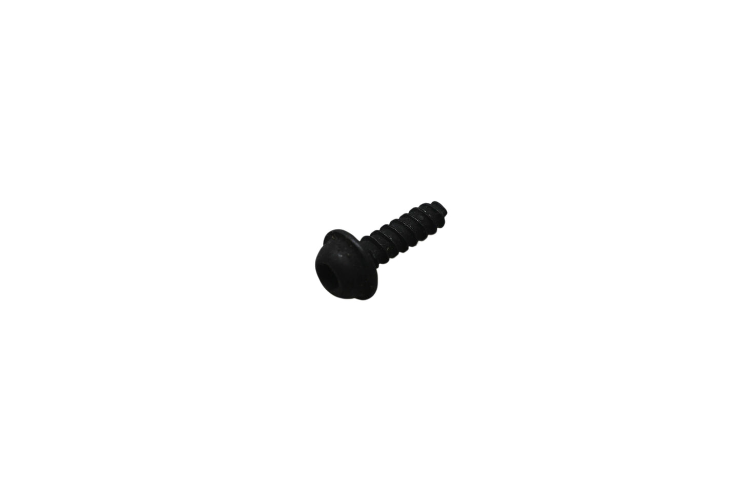 Poulan 15906, 530015906 Screw NOS