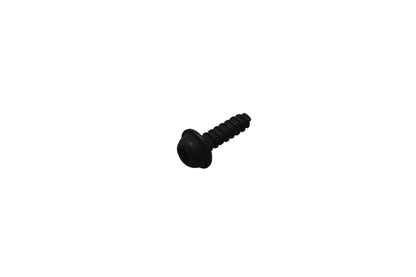 Poulan 15906, 530015906 Screw NOS