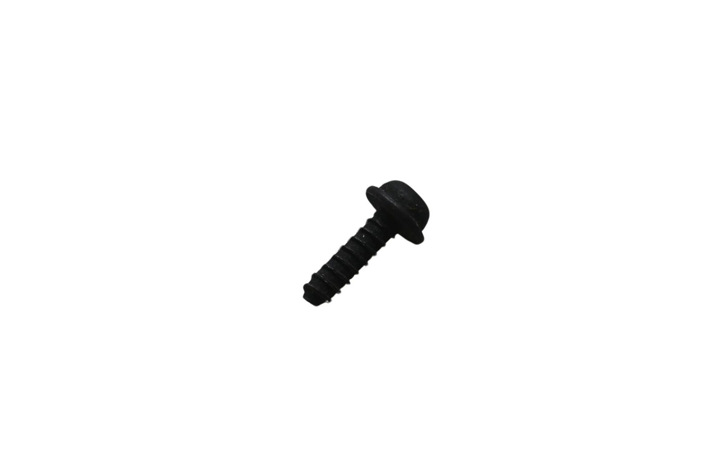 Poulan 15906, 530015906 Screw NOS