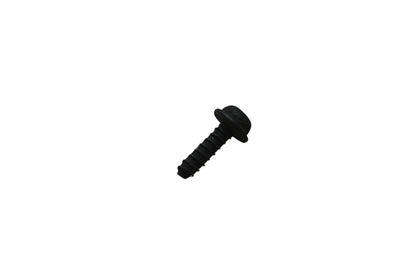 Poulan 15906, 530015906 Screw NOS