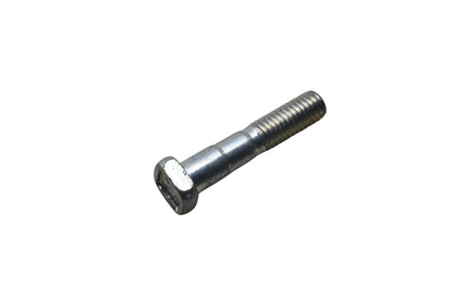 Poulan 15877, 530015877 Bar Bolt NOS