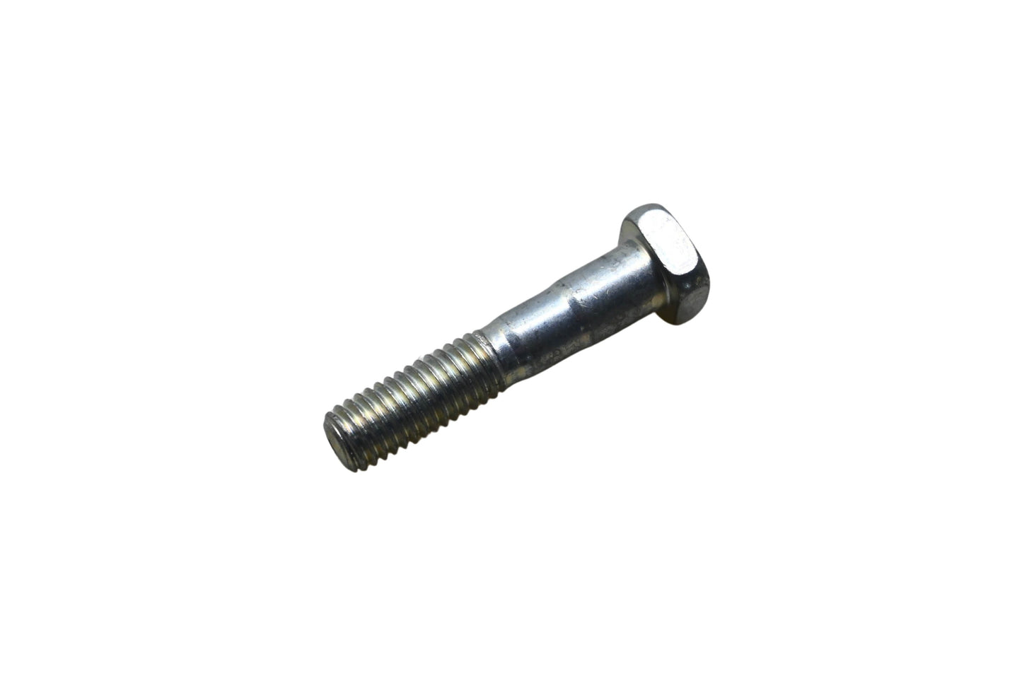 Poulan 15877, 530015877 Bar Bolt NOS