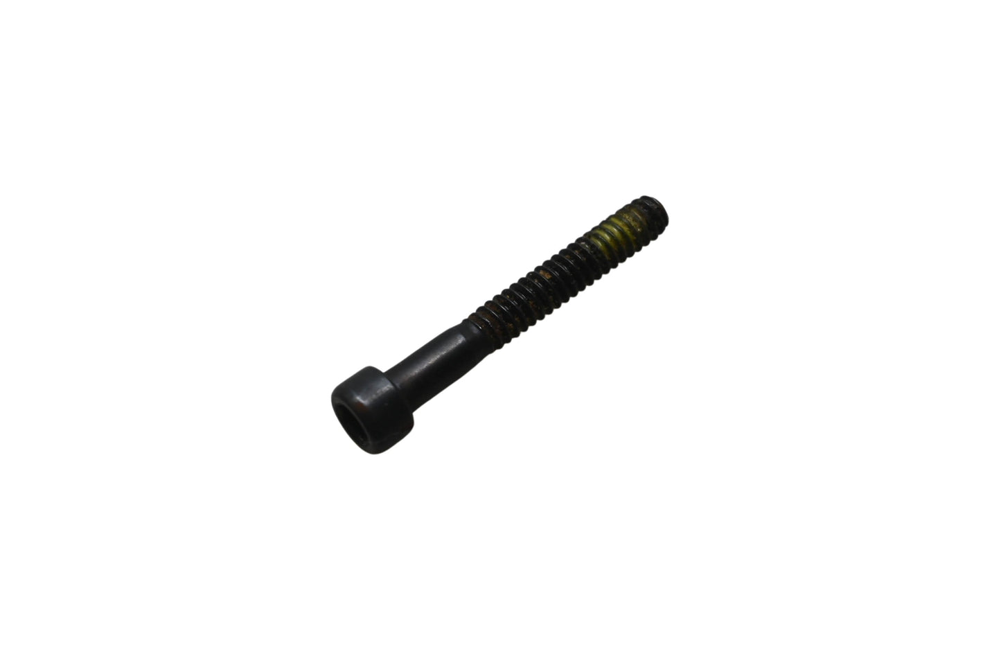 Poulan 15707 Screw NOS