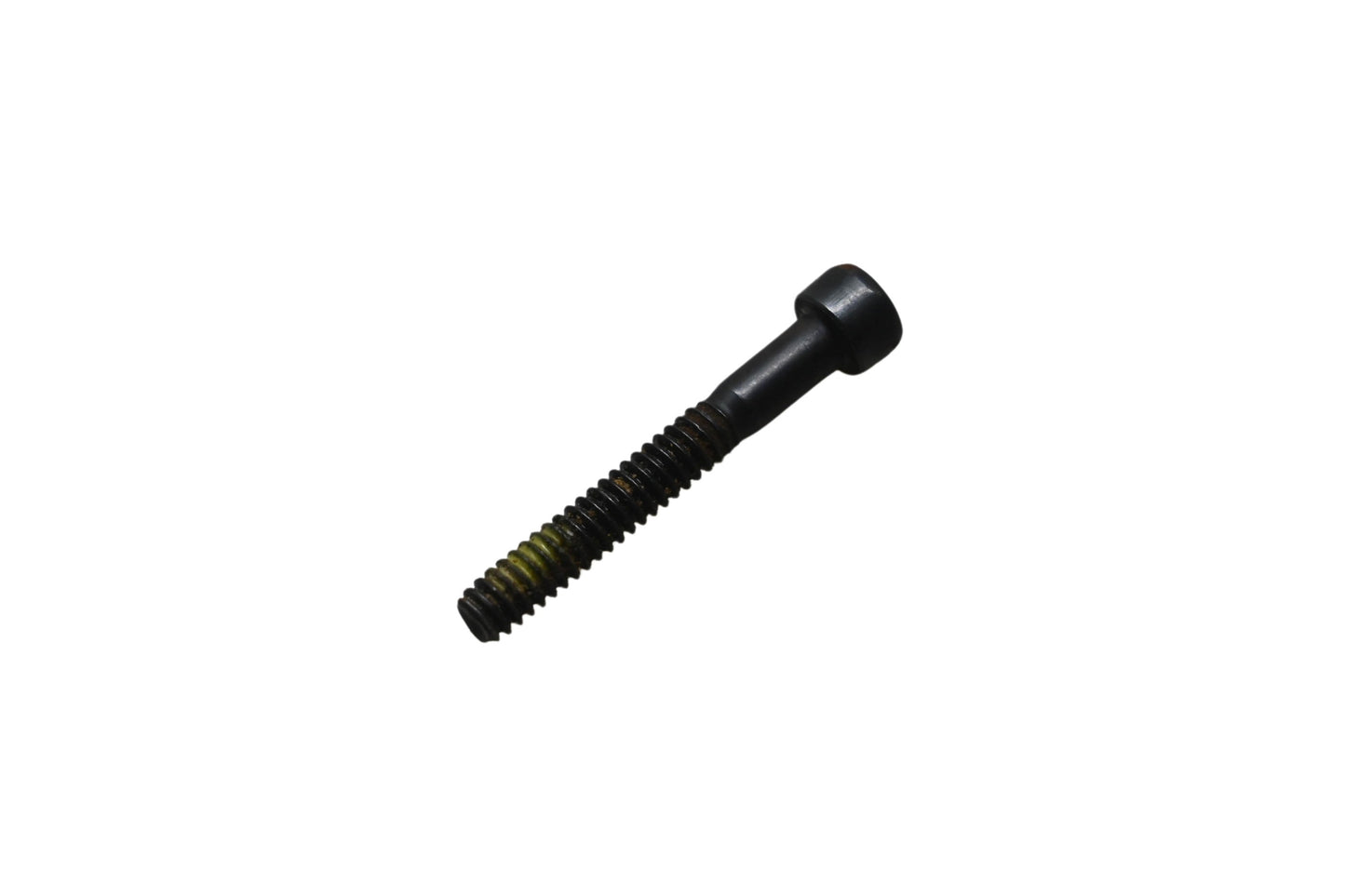 Poulan 15707 Screw NOS
