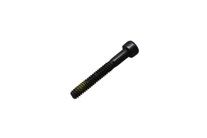 Poulan 15707 Screw NOS