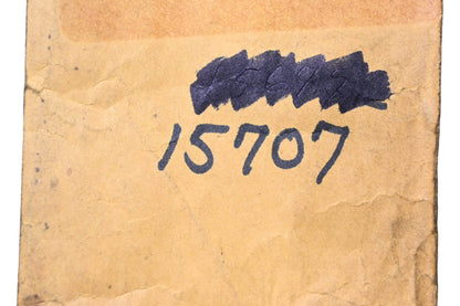 Poulan 15707 Screw NOS