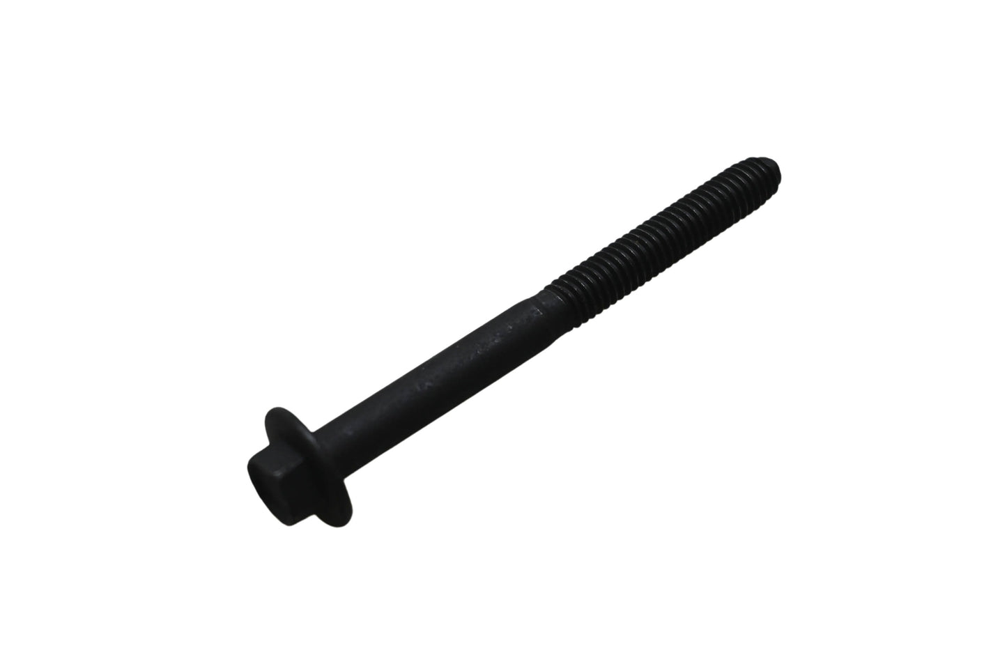 Poulan 16132 Bolt NOS