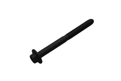 Poulan 16132 Bolt NOS