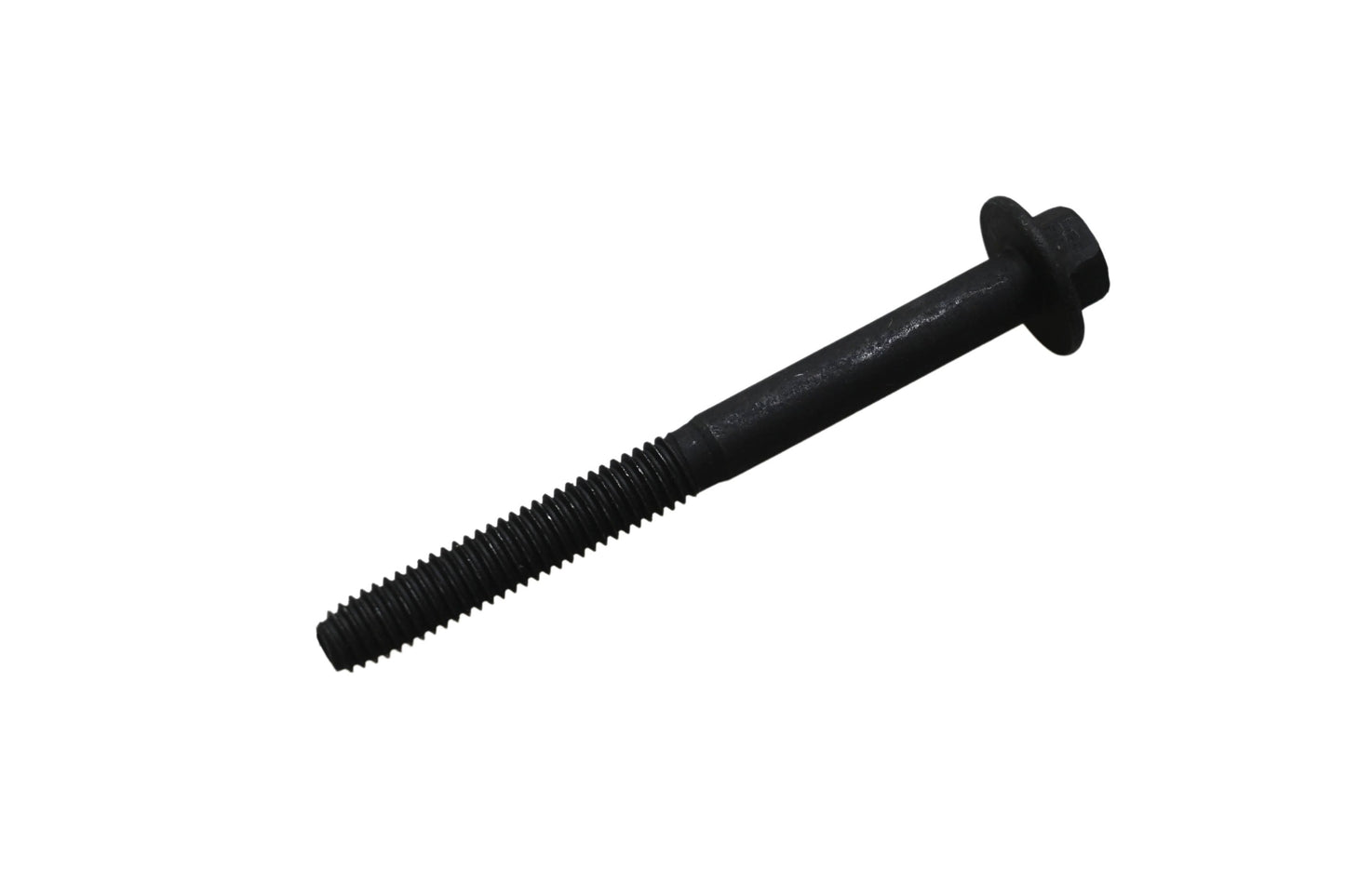 Poulan 16132 Bolt NOS