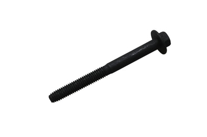 Poulan 16132 Bolt NOS