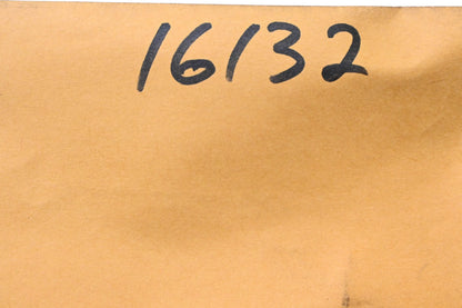 Poulan 16132 Bolt NOS