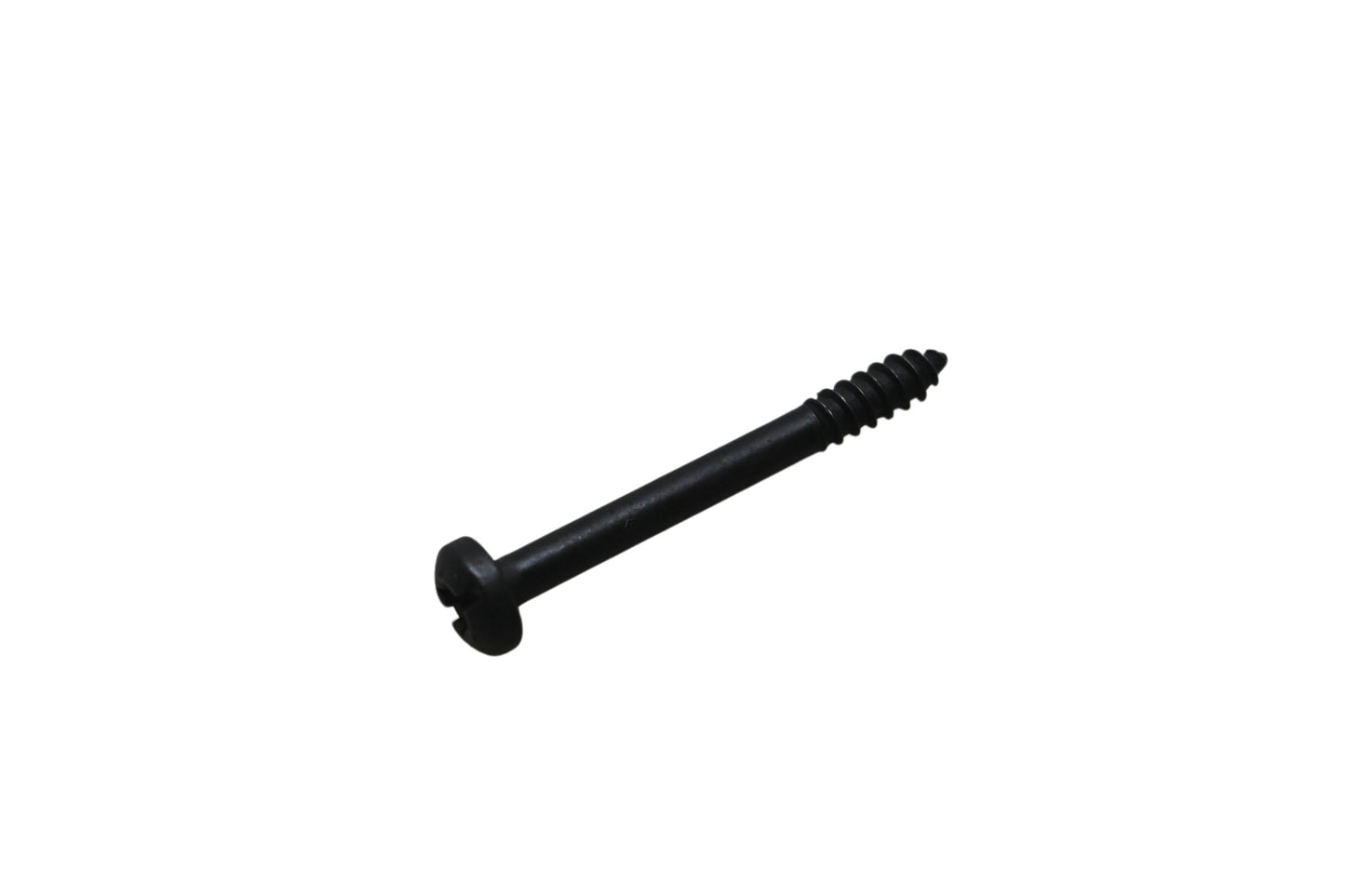 Poulan 16154 Screw NOS