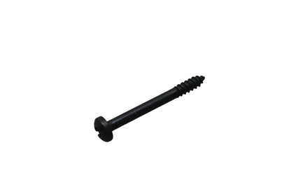 Poulan 16154 Screw NOS