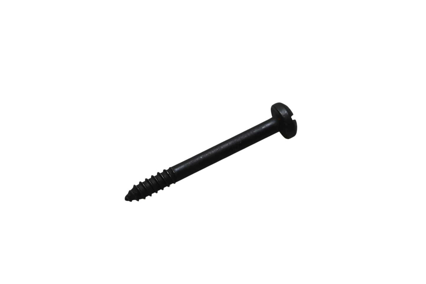 Poulan 16154 Screw NOS