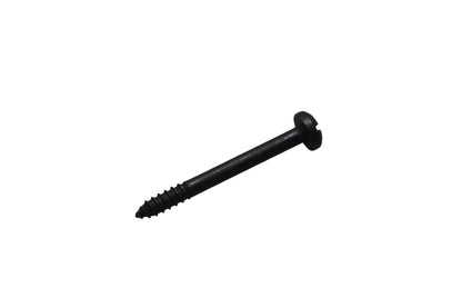 Poulan 16154 Screw NOS