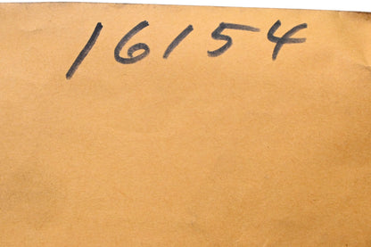 Poulan 16154 Screw NOS