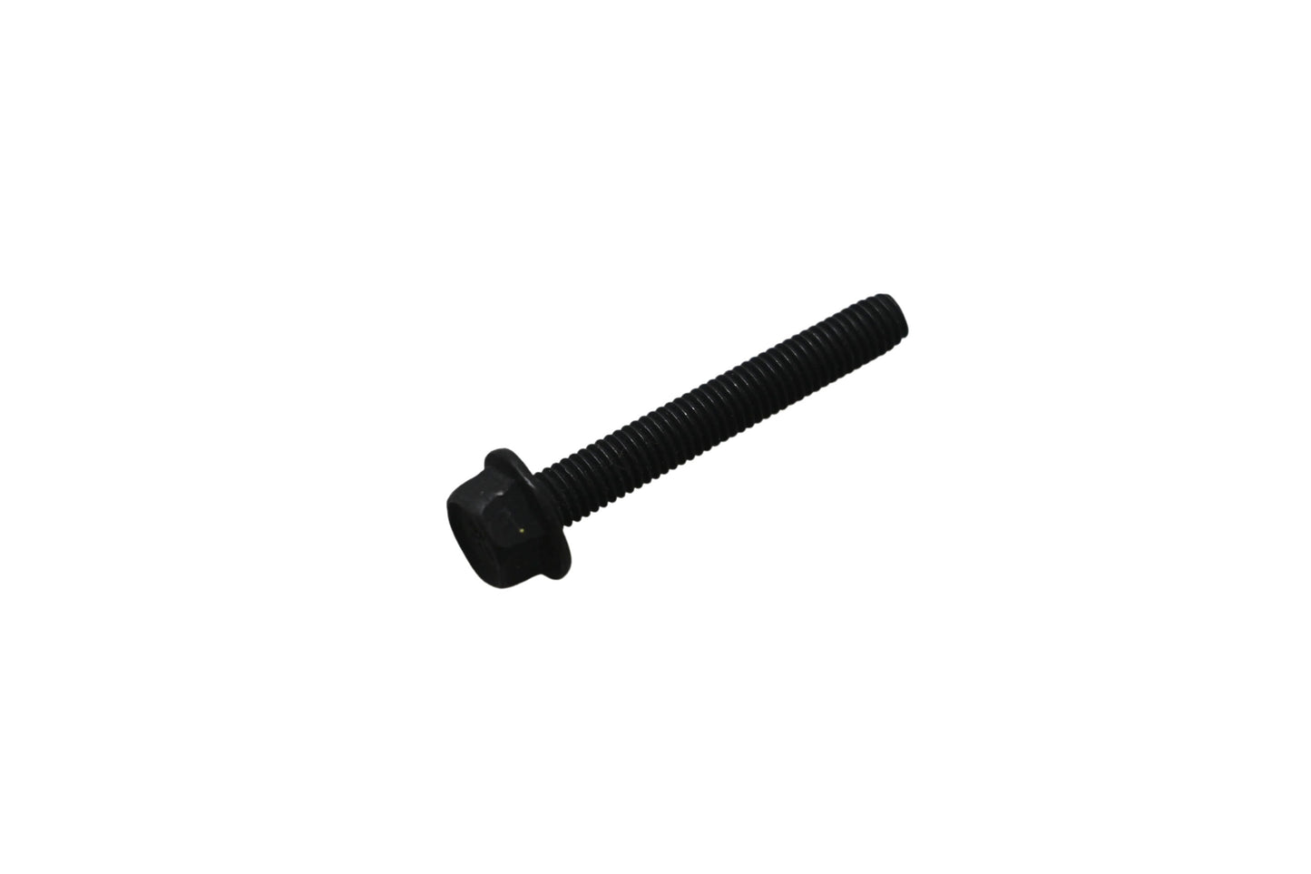 Poulan 16037, 530016037 Screw NOS