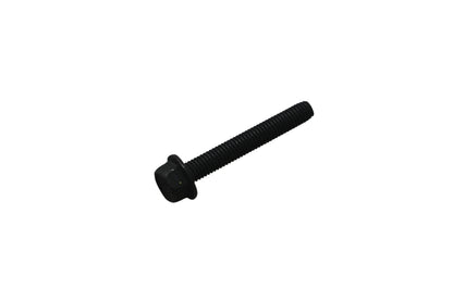 Poulan 16037, 530016037 Screw NOS