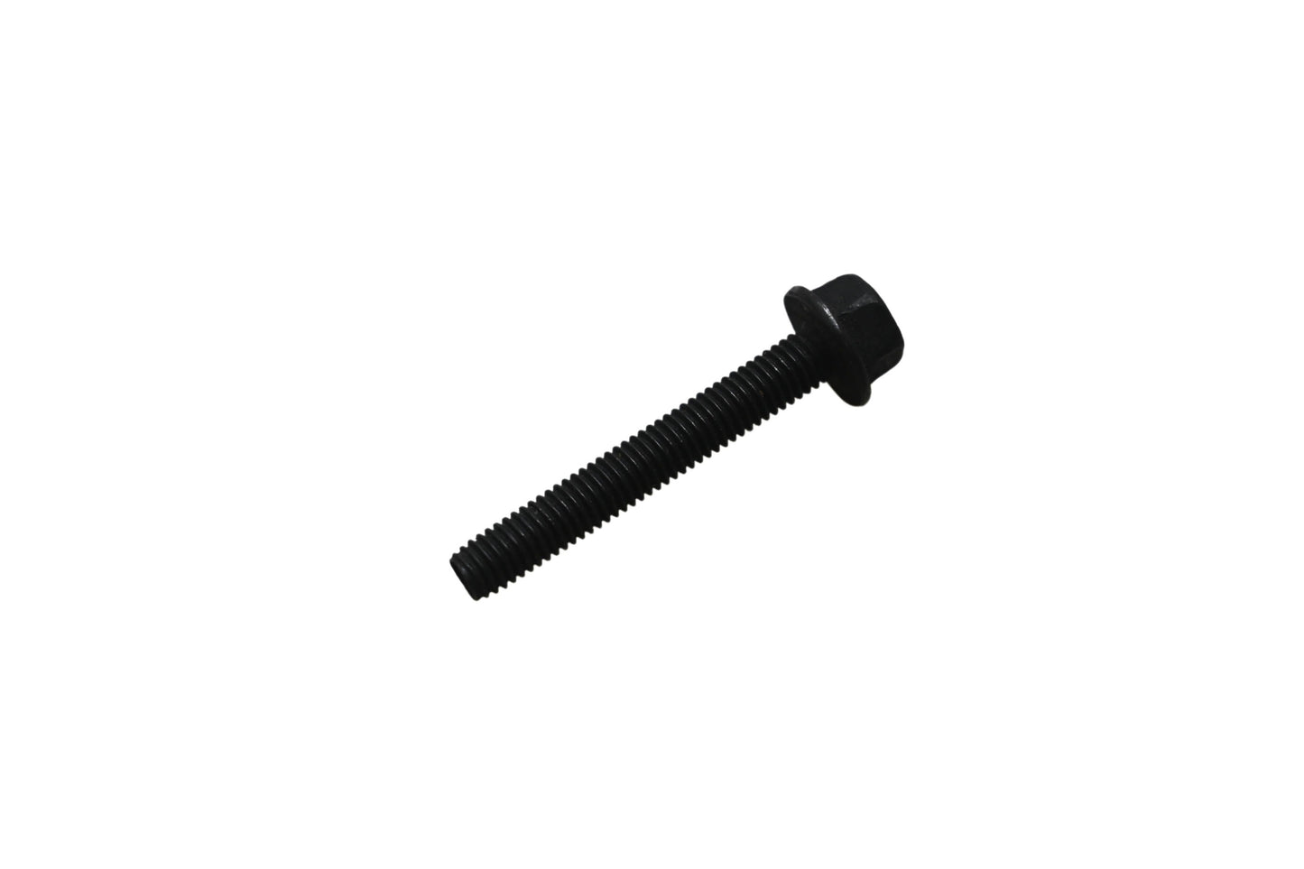 Poulan 16037, 530016037 Screw NOS