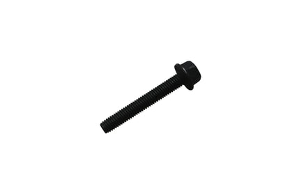 Poulan 16037, 530016037 Screw NOS