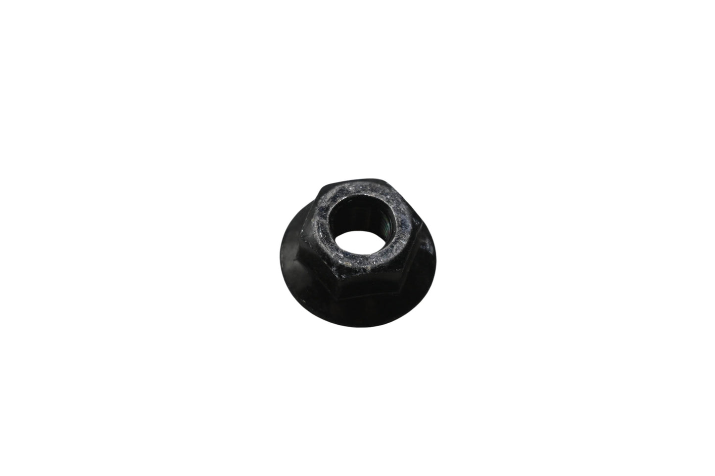 Poulan 15793, 530015793 Flange Nut NOS