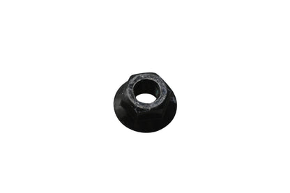 Poulan 15793, 530015793 Flange Nut NOS