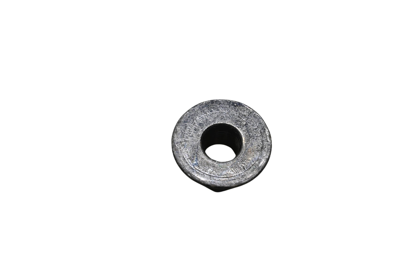 Poulan 15793, 530015793 Flange Nut NOS