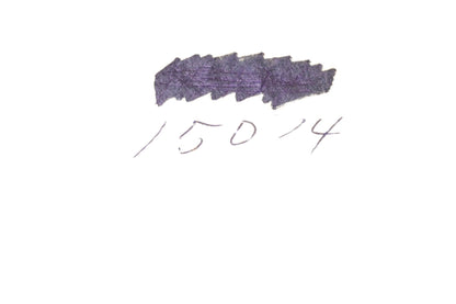 Poulan 15074, 530015074 Chainsaw Screws Qty 2 NOS