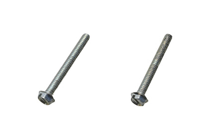 Poulan 15189, 530015189 Screws Qty 2 NOS