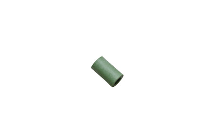 Poulan 53435, 530053435 Impulse Pipe NOS