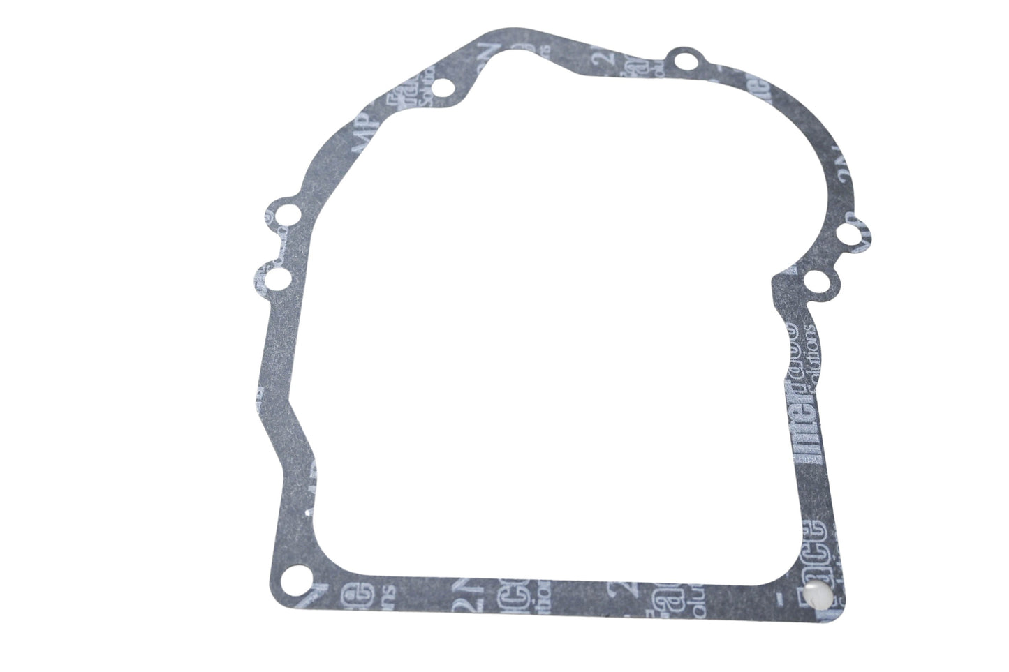 New OEM Tecumseh 37797 Head Gasket NOS