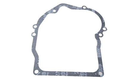New OEM Tecumseh 37797 Head Gasket NOS
