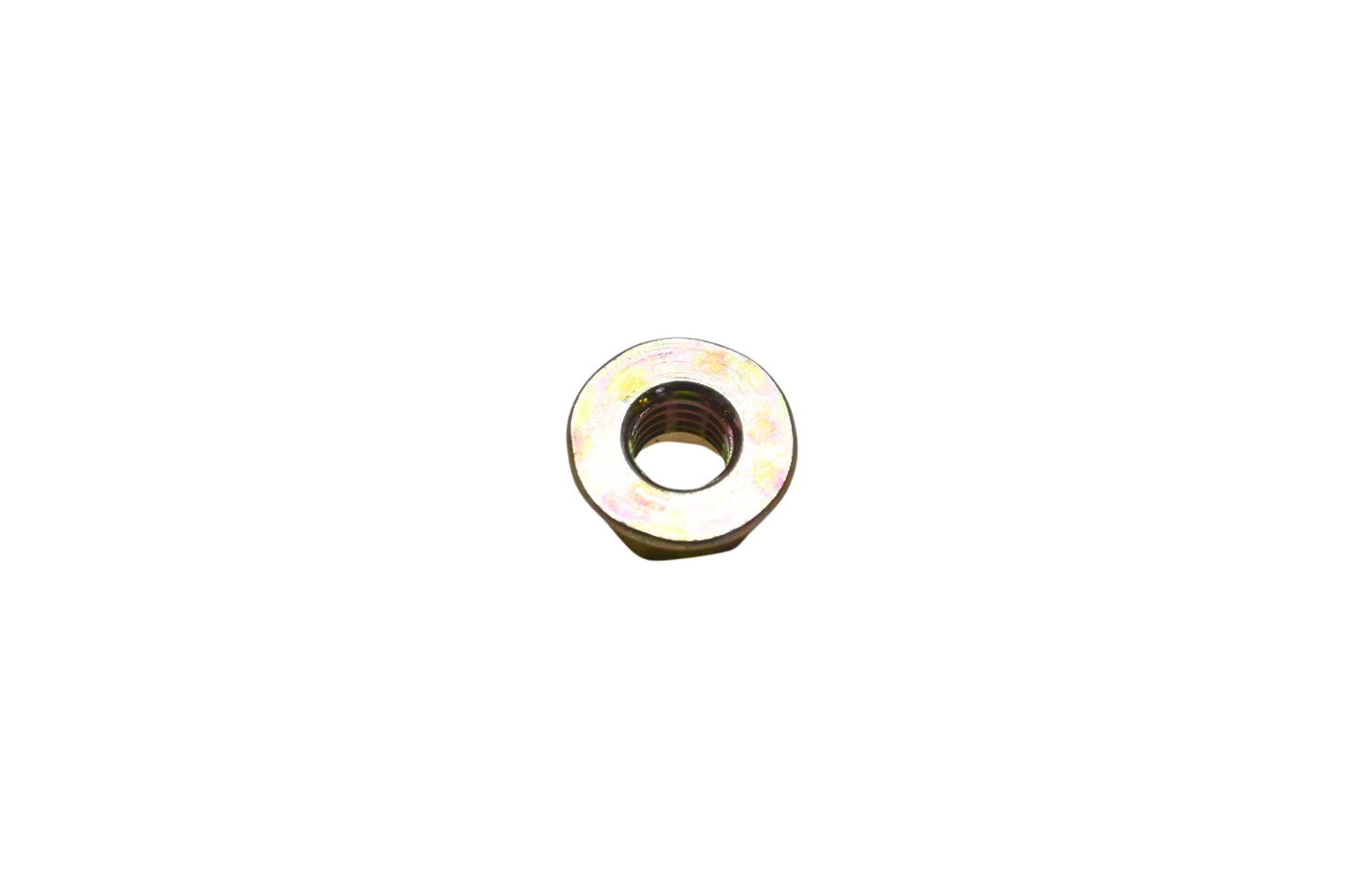 New OEM Husqvarna 530015917 Nut NOS