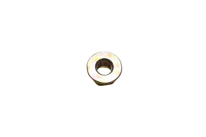 New OEM Husqvarna 530015917 Nut NOS