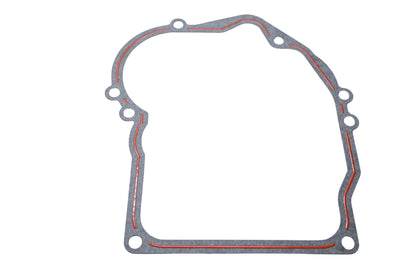New OEM Tecumseh 37797 Head Gasket NOS