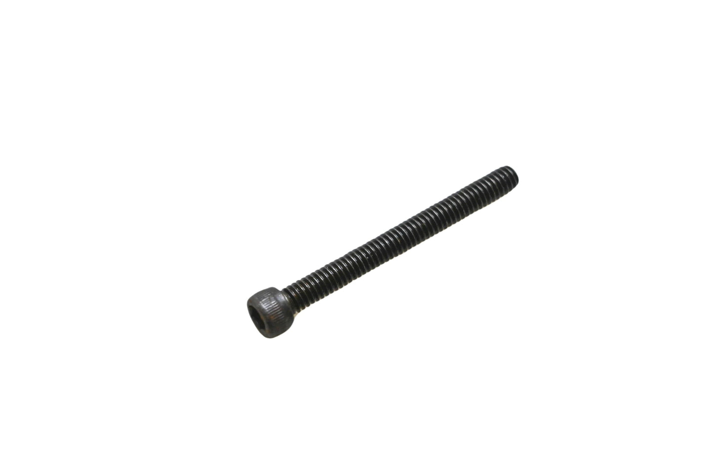 Poulan 16115, 530016115 Chain Adjuster Screw NOS