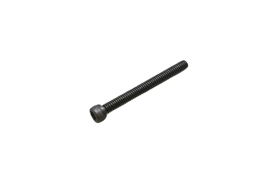 Poulan 16115, 530016115 Chain Adjuster Screw NOS