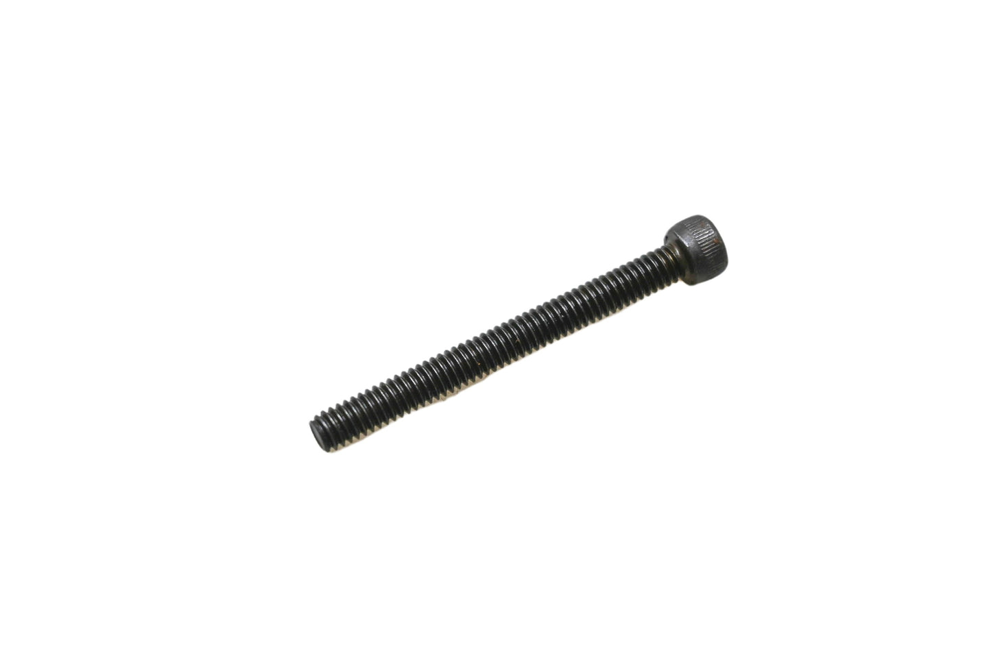 Poulan 16115, 530016115 Chain Adjuster Screw NOS