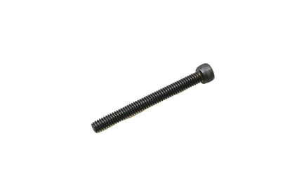 Poulan 16115, 530016115 Chain Adjuster Screw NOS