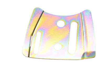 New OEM Husqvarna 530025925 Inner Plate NOS