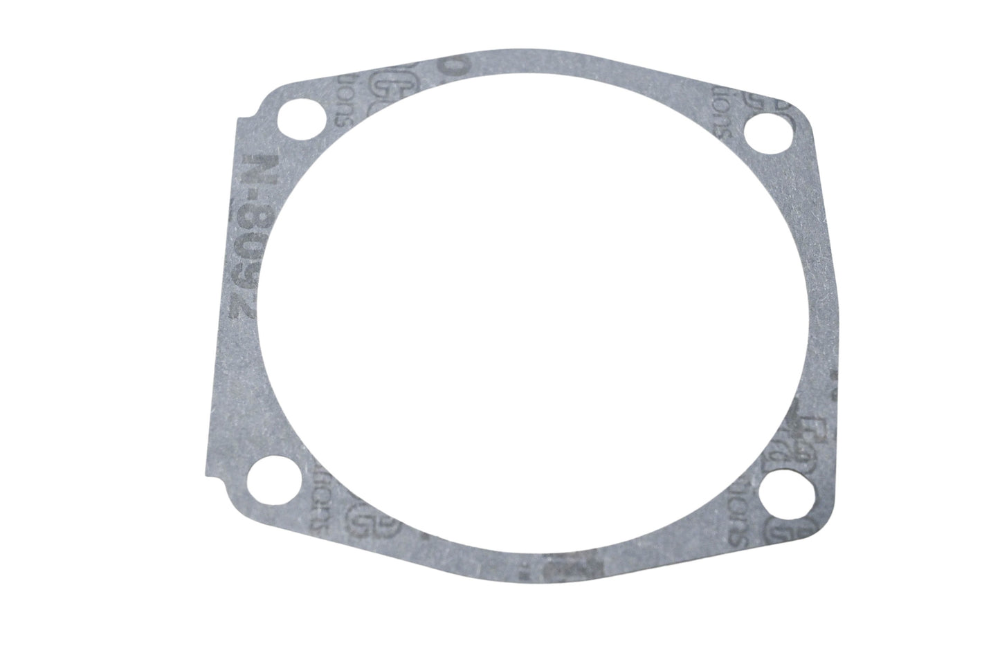 New OEM Tecumseh 510292A Gasket NOS