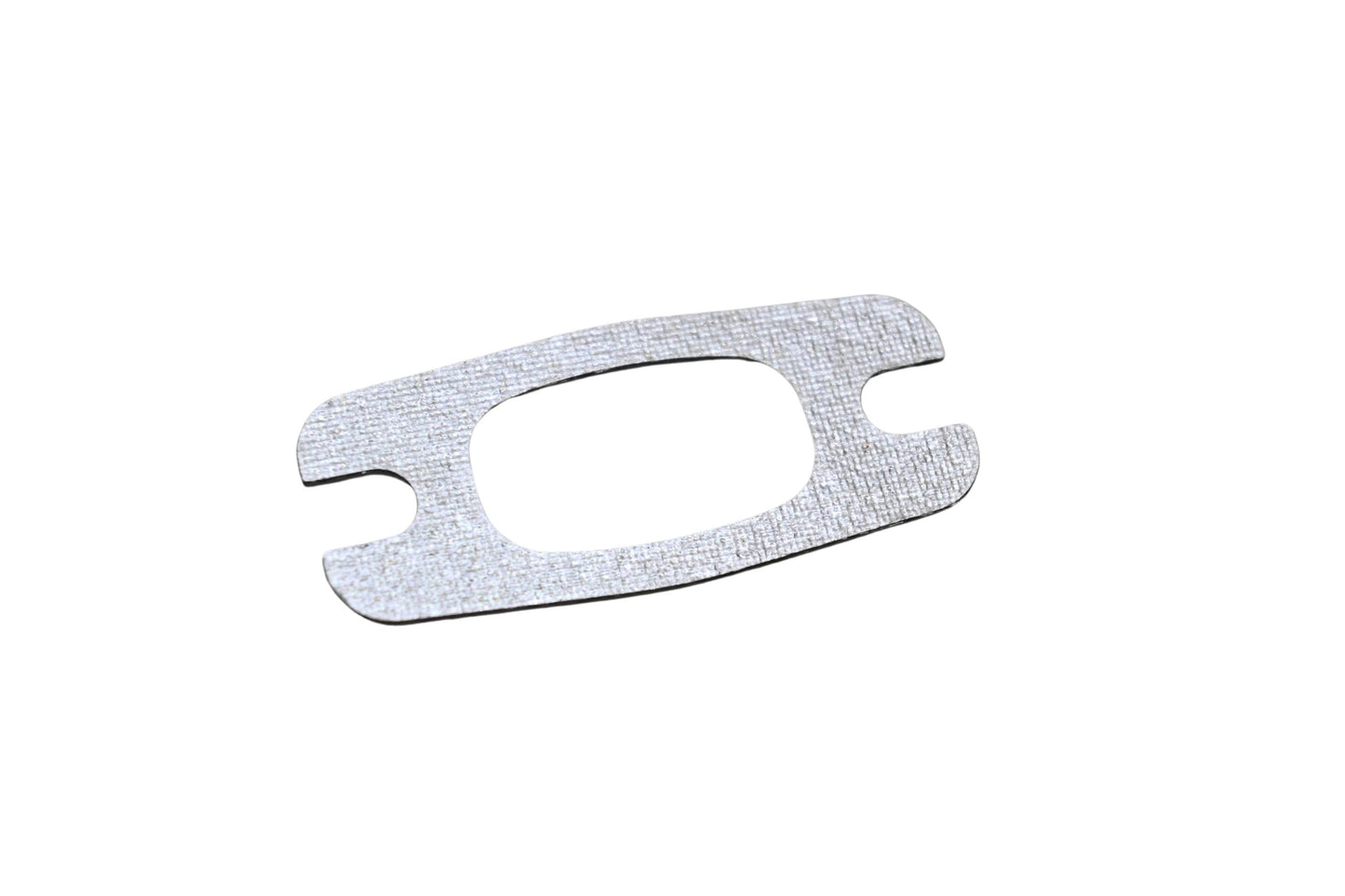 New OEM Husqvarna 537127901 Gasket NOS