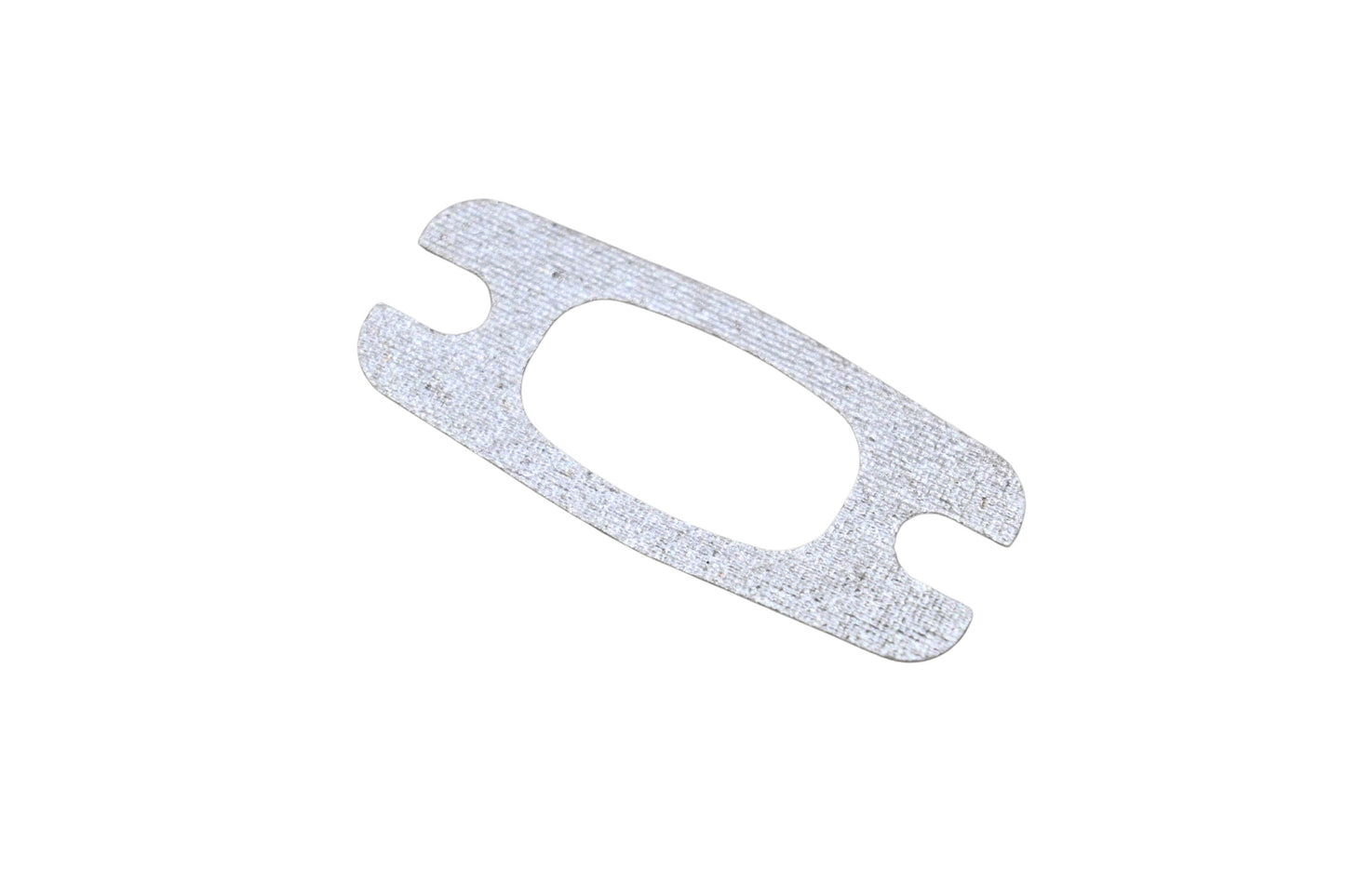 New OEM Husqvarna 537127901 Gasket NOS