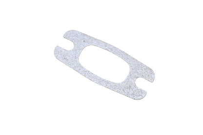 New OEM Husqvarna 537127901 Gasket NOS
