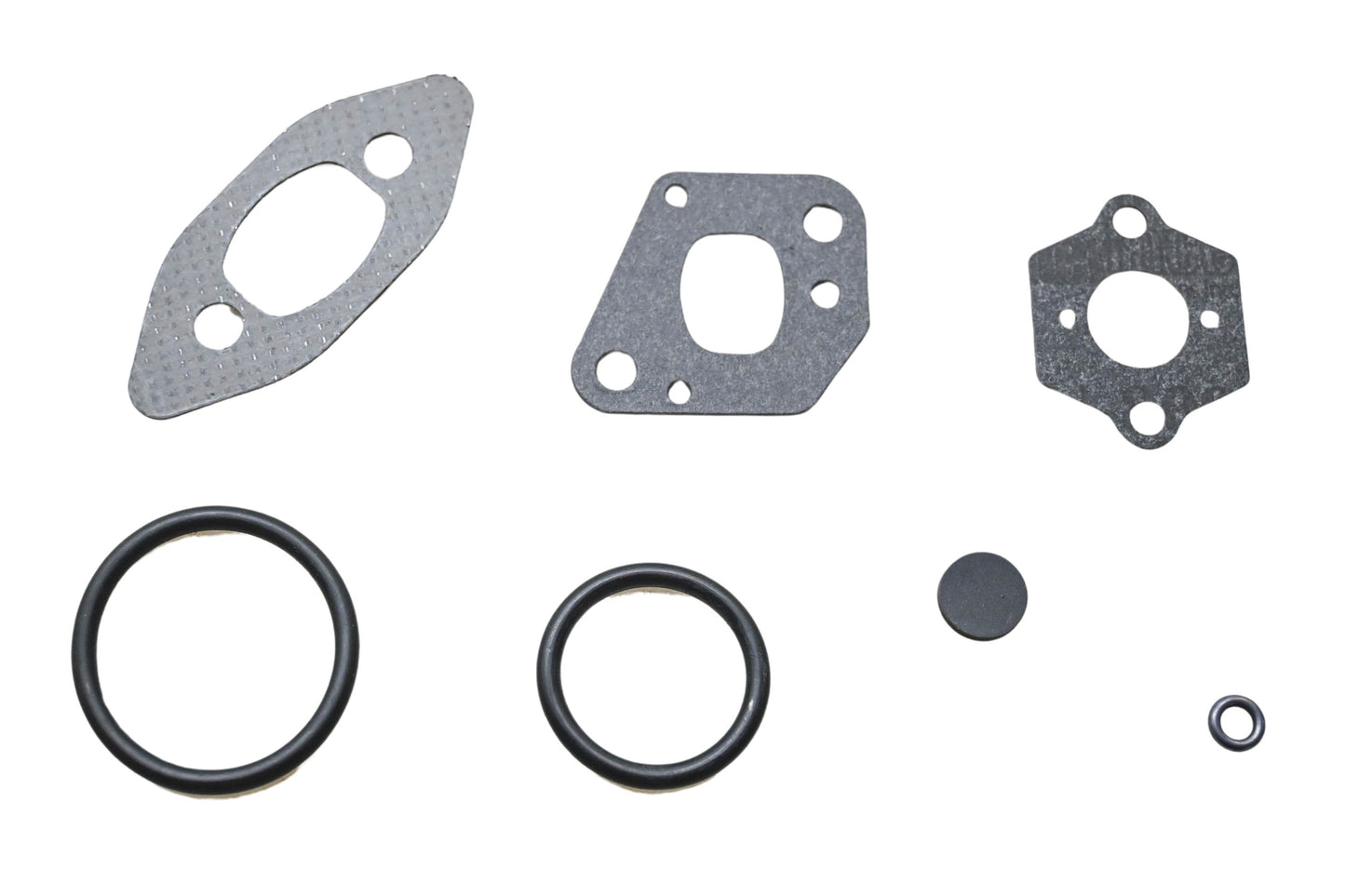 New OEM Husqvarna 530069608 Gasket & O-Ring Kit NOS