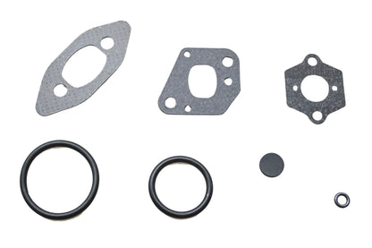 New OEM Husqvarna 530069608 Gasket & O-Ring Kit NOS