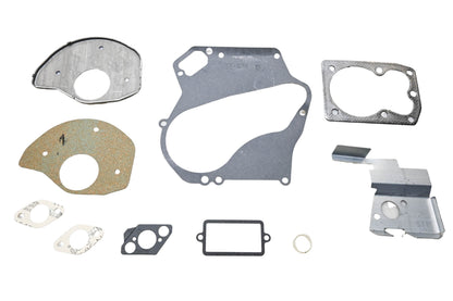 New OEM Tecumseh 36062D Gasket Kit NOS