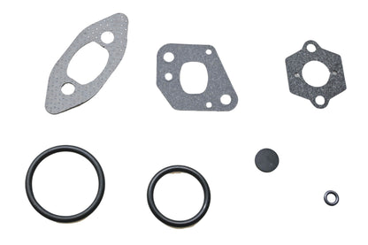 New OEM Husqvarna 530069608 Gasket & O-Ring Kit NOS