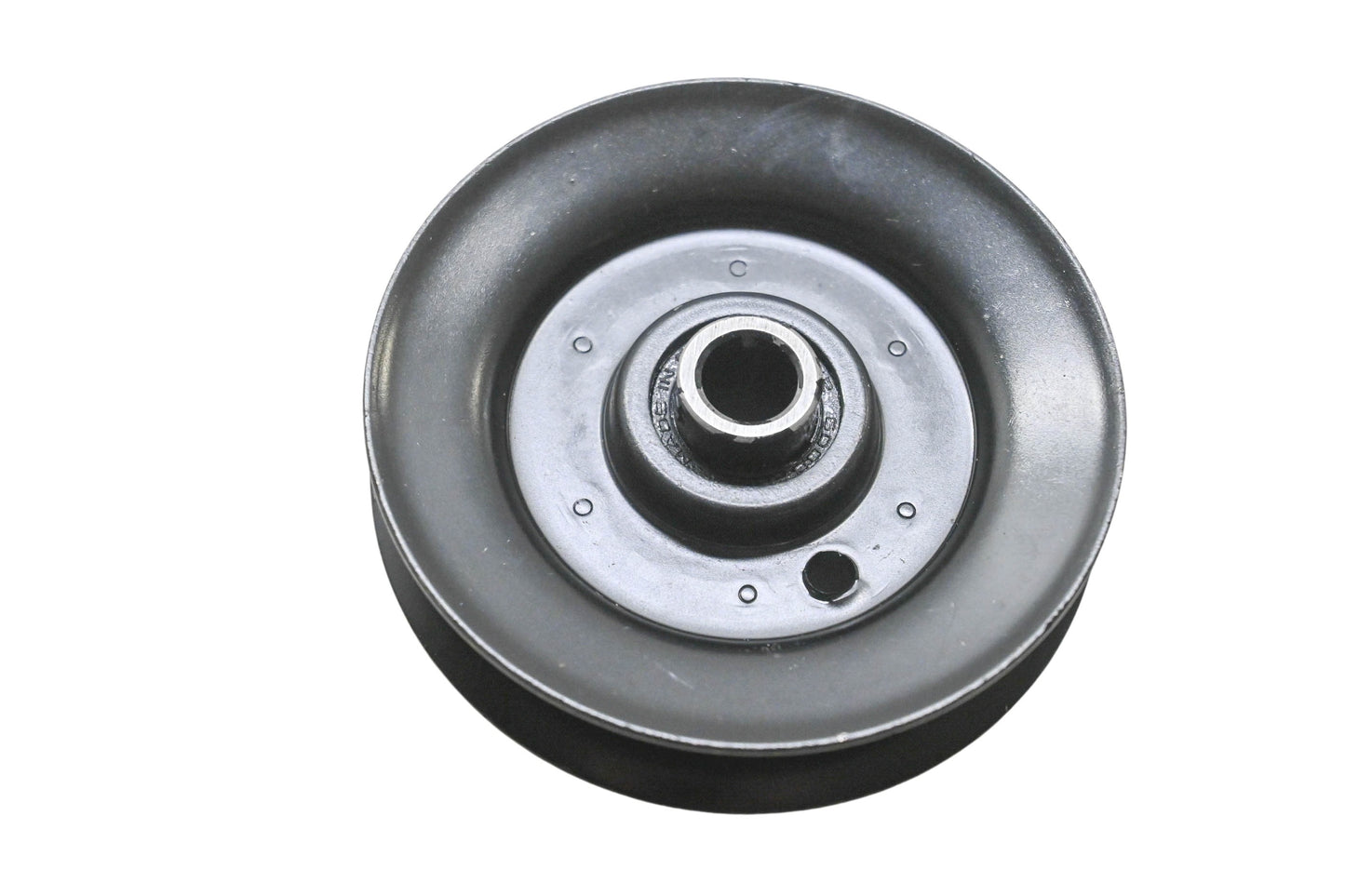 MTD 756-04325 V-Groove Idler Pulley NOS